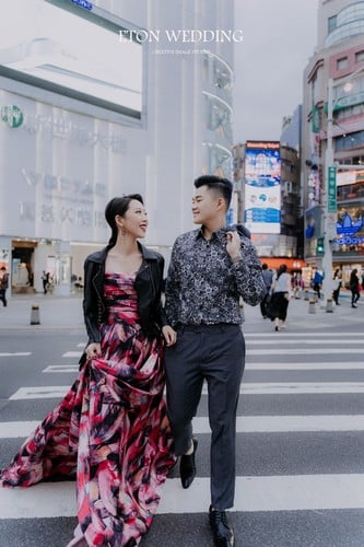 婚紗照價格,拍婚紗價格,婚紗攝影價格,婚紗照推薦,拍婚紗推薦,婚紗攝影推薦,高雄婚紗,台南婚紗照,台中自助婚紗